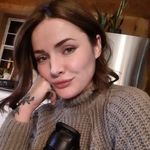 Tess MacDonald - @smalltowntess - Instagram