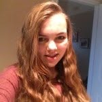 Tess MacDonald - @spiceysugar013 - Instagram
