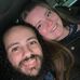 Tess MacDonald - Facebook