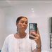 Tess Macdonald - Facebook