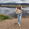 Tess MacDonald - @tess.macdonald - TikTok
