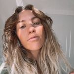 Tess Macdonald 𓃾 - @tesseryy - Instagram