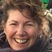 Tess MacDonald-Smith - Facebook