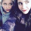 Tessa MacDonald - @tessamacdonald - TikTok