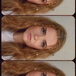 Tessa - @tessammacdonald - Instagram