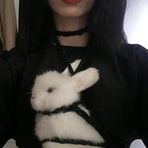 Tess Macias - Facebook