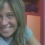 Tess Macias - Facebook