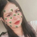 Tessa Macias - Facebook