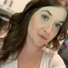 _tessamack - @_tessamack - TikTok