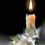 Macky Diaz - Facebook