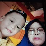 Mak Dus - Facebook