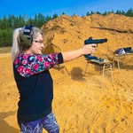 Terka Tess Mackovčinů - @tess_mackovcinu - Instagram