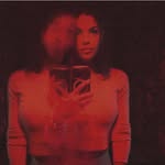 Tess Boyer - @tessmackenzi - Instagram