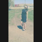 Людмила - @tess_mack23200 - Instagram