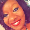 Tess Mack - @tessmack - TikTok