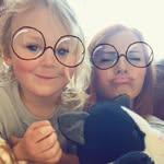 Tess Mackenzie - @tessiemack - Instagram