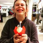 tess MacKenzie - @tessmackenzie833569 - Instagram