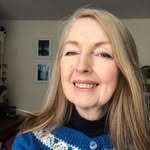 Tess Mackin - @mackintess - Instagram