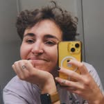 Tess Mackin - @tesscmackin - Instagram