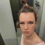 @tess_mackinnon - Instagram