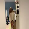 Tess - @tessjmack - TikTok