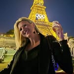 Tess - @tessmackeurtan - Instagram