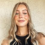Tess🤎 - @tessmackinen - Instagram