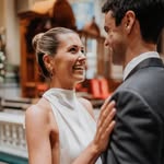 Tess Worthington Mackall - @_tessmackall - Instagram