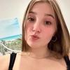 Tessa mack - @tessa.mack - TikTok