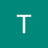 tessamack4 - @tessamack4 - TikTok