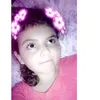 💜Tessie💜 - @tessa_mack - TikTok