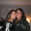 mailey - @maileybatess - TikTok