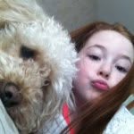 Tess Mailey - @tess_mailey10 - Instagram