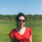 Tess Mailey - @tss_mly - Instagram