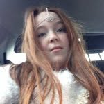 Tess Mailey - @xxtess_mailey_xx - Instagram