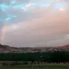 Tess Mailey - @tessmailey - TikTok
