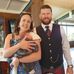 Tess Maley - Facebook