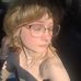 Tess Manley - Facebook