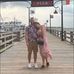 Tess Miley - Facebook