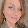 foreva_malone - @tessmalone77 - TikTok