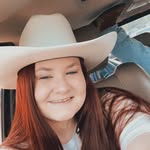 Tess Malone - @tess_32_ - Instagram