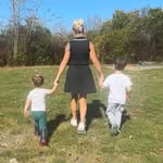 Tess Malone - @tessandjimmymalone - Instagram