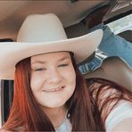 Tess Malone - Facebook