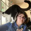 Tess Malone - @temalone06 - TikTok