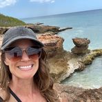 Tess Malone - Facebook