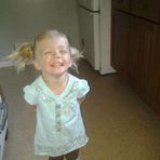 Tess Malone - Facebook