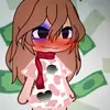 tess_malones🫦 - @tessmalones - TikTok
