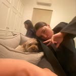 Tess Maloney - @tessmaloney_ - Instagram