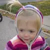 Tess - @tess.malone_ - TikTok