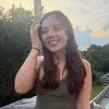 tess - @tess.maloney - TikTok
